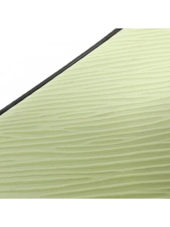 Louis Vuitton Epi Marellini Shoulder Bag - Picture 5 of 10